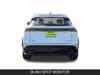 9 thumbnail image of  2023 Nissan Ariya ENGAGE