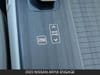 21 thumbnail image of  2023 Nissan Ariya ENGAGE