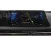 19 thumbnail image of  2023 Nissan Ariya ENGAGE