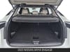 24 thumbnail image of  2023 Nissan Ariya ENGAGE