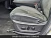 15 thumbnail image of  2023 Nissan Ariya ENGAGE