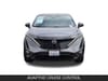 4 thumbnail image of  2023 Nissan Ariya ENGAGE