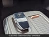 20 thumbnail image of  2023 Nissan Ariya ENGAGE
