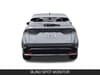 8 thumbnail image of  2023 Nissan Ariya ENGAGE