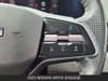 18 thumbnail image of  2023 Nissan Ariya ENGAGE