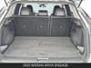 24 thumbnail image of  2023 Nissan Ariya ENGAGE