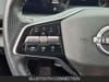 17 thumbnail image of  2023 Nissan Ariya ENGAGE