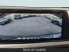 22 thumbnail image of  2023 Nissan Ariya ENGAGE