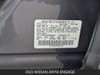 25 thumbnail image of  2023 Nissan Ariya ENGAGE