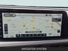 21 thumbnail image of  2023 Nissan Ariya ENGAGE