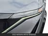 10 thumbnail image of  2023 Nissan Ariya ENGAGE