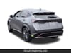 7 thumbnail image of  2023 Nissan Ariya ENGAGE