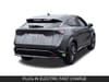 9 thumbnail image of  2023 Nissan Ariya ENGAGE