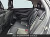 16 thumbnail image of  2023 Nissan Ariya ENGAGE