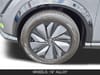 11 thumbnail image of  2023 Nissan Ariya ENGAGE