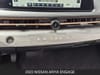 23 thumbnail image of  2023 Nissan Ariya ENGAGE