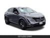 2 thumbnail image of  2023 Nissan Ariya ENGAGE