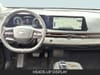13 thumbnail image of  2023 Nissan Ariya ENGAGE