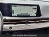 26 thumbnail image of  2023 Nissan Ariya ENGAGE