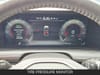 19 thumbnail image of  2023 Nissan Ariya ENGAGE
