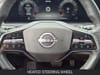 12 thumbnail image of  2023 Nissan Ariya ENGAGE