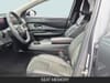 14 thumbnail image of  2023 Nissan Ariya ENGAGE
