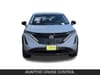 4 thumbnail image of  2023 Nissan Ariya ENGAGE+ e-4ORCE