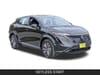 2 thumbnail image of  2023 Nissan Ariya ENGAGE+ e-4ORCE