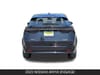 9 thumbnail image of  2023 Nissan Ariya ENGAGE e-4ORCE