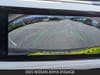 18 thumbnail image of  2023 Nissan Ariya ENGAGE e-4ORCE