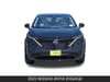 4 thumbnail image of  2023 Nissan Ariya ENGAGE e-4ORCE