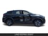 6 thumbnail image of  2023 Nissan Ariya ENGAGE e-4ORCE