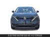 4 thumbnail image of  2023 Nissan Ariya ENGAGE e-4ORCE