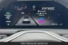 27 thumbnail image of  2023 Nissan Ariya ENGAGE e-4ORCE
