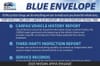 9 thumbnail image of  2023 Nissan Ariya ENGAGE e-4ORCE