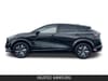 10 thumbnail image of  2023 Nissan Ariya ENGAGE e-4ORCE