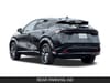 8 thumbnail image of  2023 Nissan Ariya ENGAGE e-4ORCE