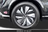 29 thumbnail image of  2023 Nissan Ariya ENGAGE e-4ORCE