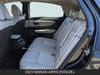 15 thumbnail image of  2023 Nissan Ariya EVOLVE+