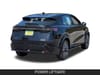 8 thumbnail image of  2023 Nissan Ariya EVOLVE+