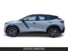 9 thumbnail image of  2023 Nissan Ariya EVOLVE+ e-4ORCE