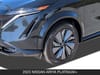 10 thumbnail image of  2023 Nissan Ariya PLATINUM+
