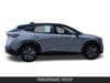 6 thumbnail image of  2023 Nissan Ariya PLATINUM+