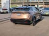 8 thumbnail image of  2023 Nissan Ariya PREMIERE