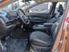 14 thumbnail image of  2023 Nissan Ariya PREMIERE