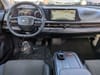 13 thumbnail image of  2023 Nissan Ariya PREMIERE