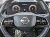 12 thumbnail image of  2023 Nissan Ariya PREMIERE