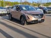 2 thumbnail image of  2023 Nissan Ariya PREMIERE