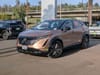 1 thumbnail image of  2023 Nissan Ariya PREMIERE
