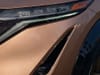 10 thumbnail image of  2023 Nissan Ariya PREMIERE